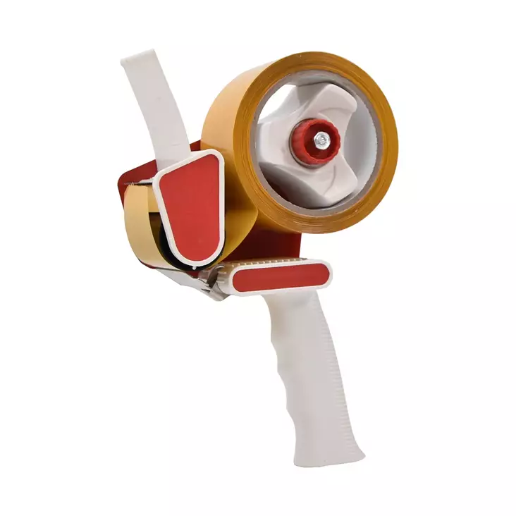 Packtejphållare 48 mm*20 m - Sprint-, fjäder- och o-ringsatser - 2299 - 1