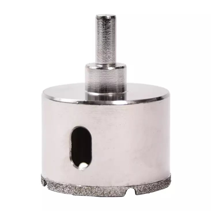 Diamanthålsåg 50 mm - Diamantborr - 3159 - 1