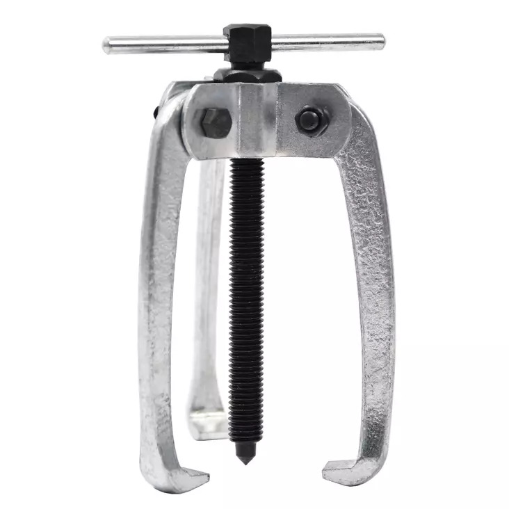 Finbullet Ulosvetäjä 3-Leukainen 80mm - Ulosvetäjät - 1879 - 1