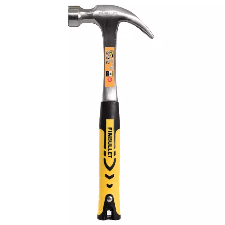 Finbullet Vasara 20oz täysmetallinen - Vasarat - 1419 - 1