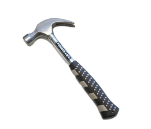 Hammare 20 oz metallrör - Hammare - 1409 - 1