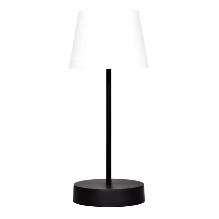 HEHQ Ladattava Pöytävalo - Valaisimet - 7039 - 1