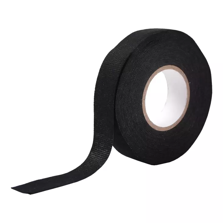 Kangasteippi 19 mm x 15 m - Teipit - 2349 - 1