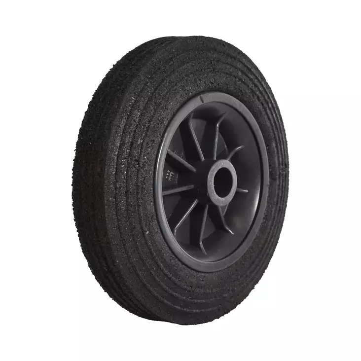 Kovakumirengas 200 x 50 mm - Renkaat - 1929 - 1