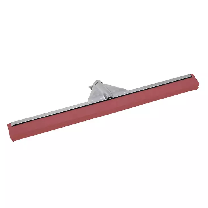 Lattialasta öljykumi 55 cm - Städning och personalutrymme - 9969 - 1