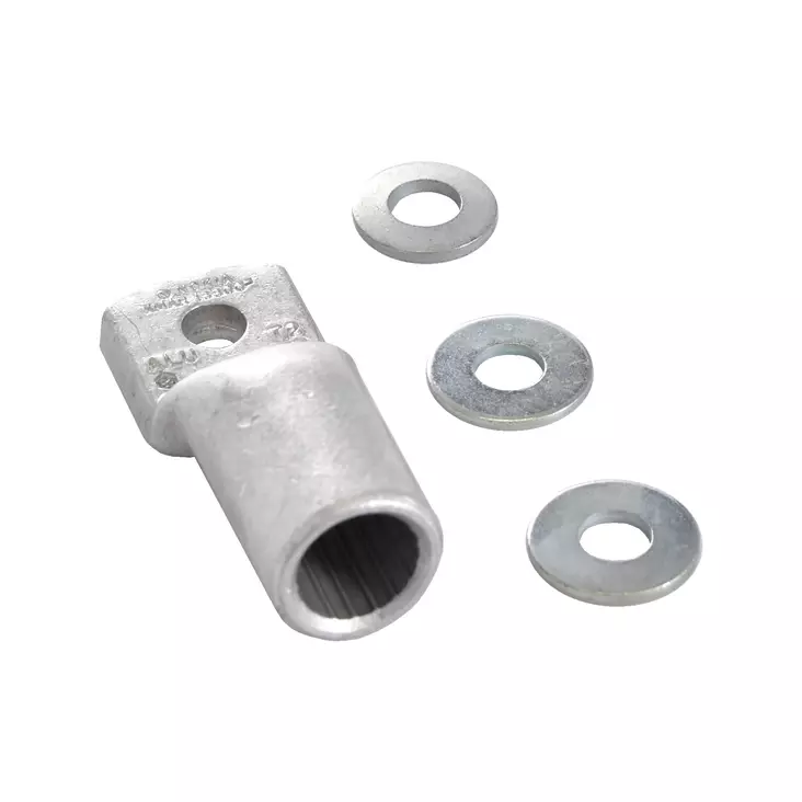 Putkikaapelikenkä 300-12Al 5202380 XMAR1 - Normcentral och förnödenheter - 9979 - 1