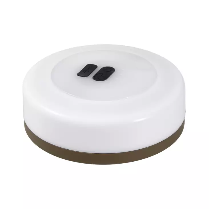 RGB Retkivalaisin nauha 10 m 1800mAh akk - Armaturer - 9889 - 1