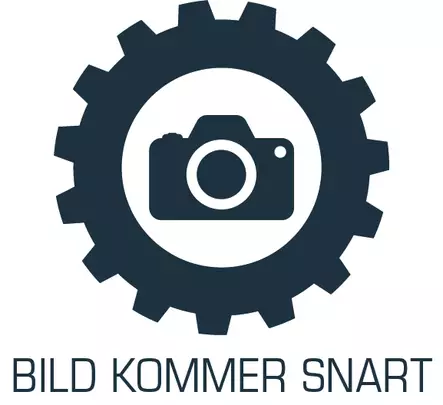 Flexible gear wrench 13 mm 72 Teeth - Blocknycklar och -satser - 2913 - 1